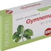 Integratore Gymnema Kos 60 compresse per il metabolismo