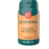 Integratore Gymnema Sylvestre Erba Vita 350mg, 60 capsule