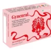 Integratore Gyneural per il ciclo mestruale, 30 compresse