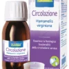 Integratore Hamamelis Boiron estratto idroalcolico, 60ml