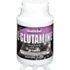 Integratore HealthAid L-Glutamine, 60 compresse