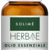 Integratore Herbae Olio Essenziale di Finocchio, 10ml