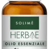 Integratore Herbae Olio Essenziale di Cipresso, 10ml