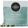 Integratore Hifas Neuro funghi e vitamine, 60 capsule