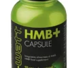 Integratore HMB+ Watt 90 capsule per il metabolismo muscolare