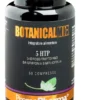 Integratore 5HTP Botanical con Griffonia, 60 compresse