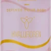 Integratore Hyalurdren acido ialuronico e collagene, 500ml
