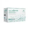 Integratore IACOderm con glucosamina e collagene, 30 bustine