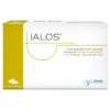 Integratore Ialos acido ialuronico 250mg, 20 compresse