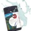 Integratore Idracell collagene marino e acido ialuronico, 60cps