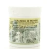 Integratore I Granelli di Monelli, 150 compresse