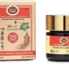 Integratore IL HWA Ginseng Estratto Coreano 20g