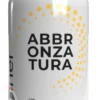 Integratore Inner Abbronzatura per pelle e collagene, 90cps