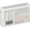 Integratore Integral T per la tiroide, 30 capsule molli