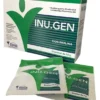 Integratore InuGen Equilibrio simbiotico, 10 bustine