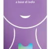 Integratore Iodes gocce a base di iodio, 15ml