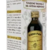 Integratore Iodio Puro Analcolico Dr. Giorgini, 100ml