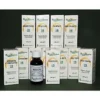 Integratore Iperico Compositum gocce per la tranquillità 100ml