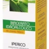 Integratore Iperico macerato idroalcolico, 50ml