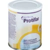Integratore iperproteico Protifar in polvere, 225g