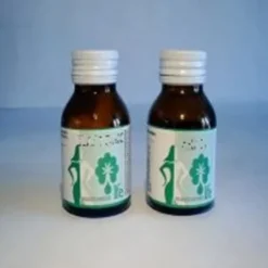 Integratore Iron Complex con ferro e vitamine, 50 compresse