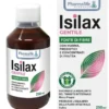 Integratore Isilax Gentile fibre e prebiotici, 250ml