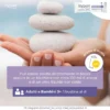 Integratore Isypan Probiotik fermenti lattici, 24 bustine