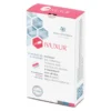 Integratore Ivuxur per le vie urinarie, 14 compresse