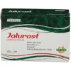 Integratore Jalurost per il benessere articolare, 20 compresse