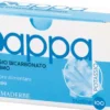Integratore Kappa al Potassio 300mg, 100 bustine