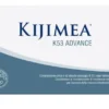 Integratore Kijimea K53 Advance flora intestinale, 56cps