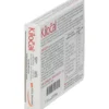 Integratore Kilocal per il metabolismo, 20 compresse