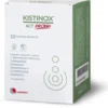Integratore Kistinox Act PRObio vie urinarie, 10 bustine