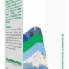 Integratore Klamath RW MAX Drops, microalghe 50ml