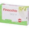 Integratore KOS Finocchio Estratto Secco, 60 compresse