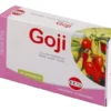 Integratore KOS Goji Estratto Secco, 60 compresse