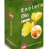 Integratore Kos Olio di Enotera 500mg, 60 perle