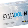 Integratore Kymadol-N con PEA e Boswellia, 24 capsule