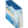 Integratore Lactopenta Legren per la flora batterica, 20 capsule