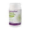 Integratore Laevolac Fibre con Psillio e crusca, 100 compresse