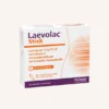 Integratore Laevolac Stick per transito intestinale, 10 bustine