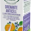 Integratore L'Angelica Drenante Anticell, 60 compresse