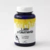 Integratore Latte di Giumenta Phyto, 60 capsule