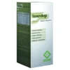 Integratore Laxodep con malva e melissa, 150ml