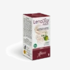 Integratore Lenodiar Adulti per l'intestino, 20 capsule
