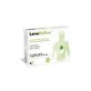 Integratore LevaReflux per l'acidità gastrica, 30 capsule