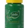 Integratore Levior 400mg per il Transito Intestinale, 100 tavolette