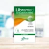 Integratore Libramed Aboca per il peso, 84 compresse