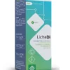 Integratore Lichedi vitamina D vegetale in gocce, 30ml