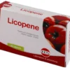 Integratore Licopene Kos da pomodoro, 30 capsule